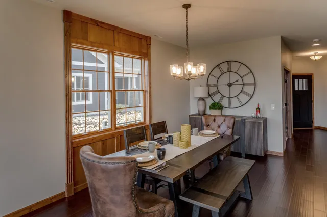 $749,000 | 7868 Chickasaw Circle, Breezy Point, MN 56472