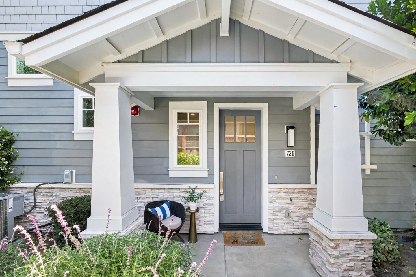 725 2nd Avenue San Mateo, CA 94401 - Photo 1 of 40