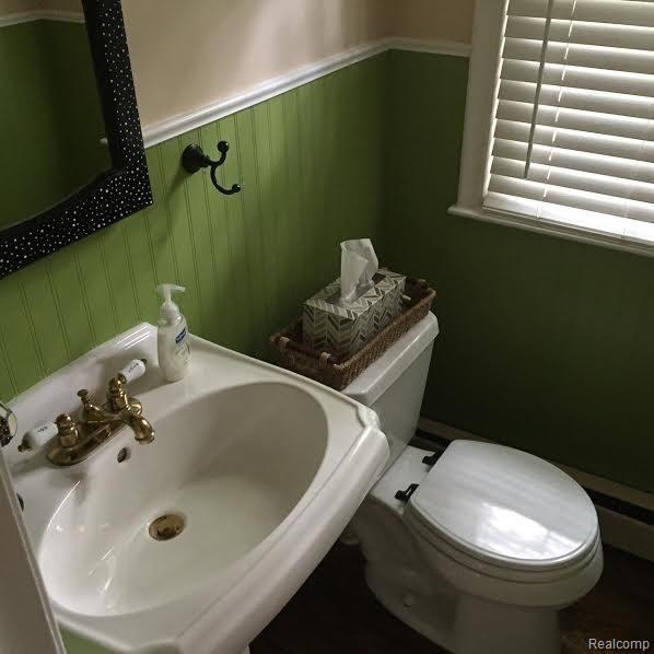 234 East Maryknoll Road Rochester, MI 48309 - Photo 8 of 24 unnamed.jpg