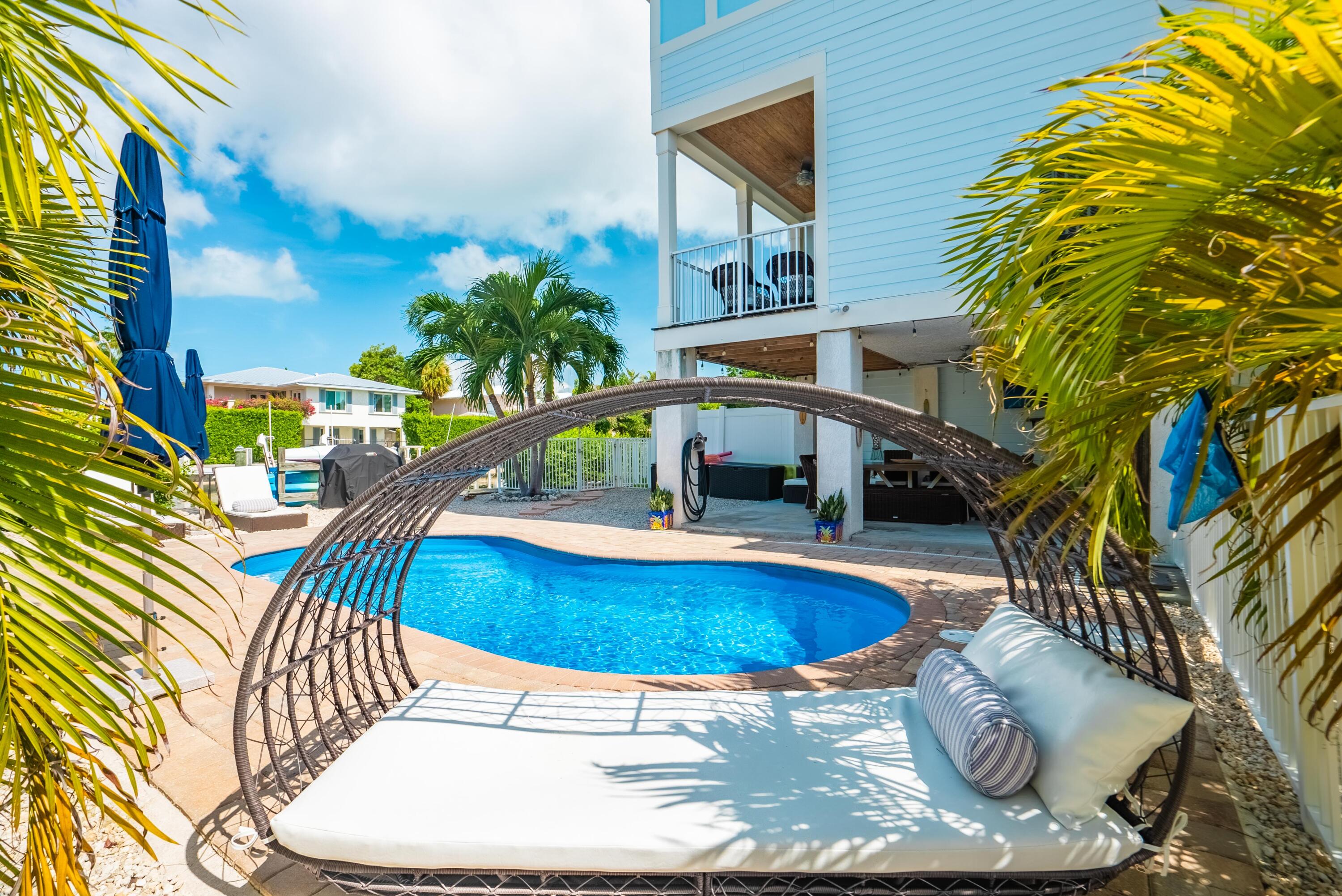 219 Sombrero Beach Road, Unit 2 Marathon, FL 33050 - Photo 56 of 74 DSC08506-HDR