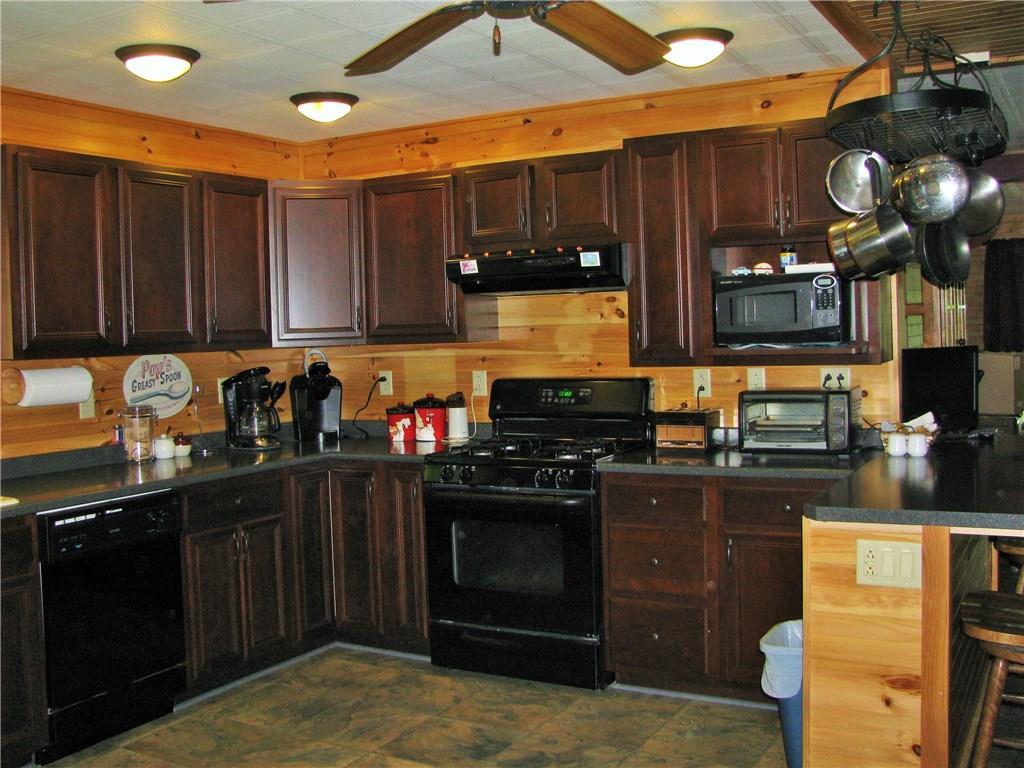 78 Shues Lane Ripley, ME 04930 - Photo 17 of 35 Photo
