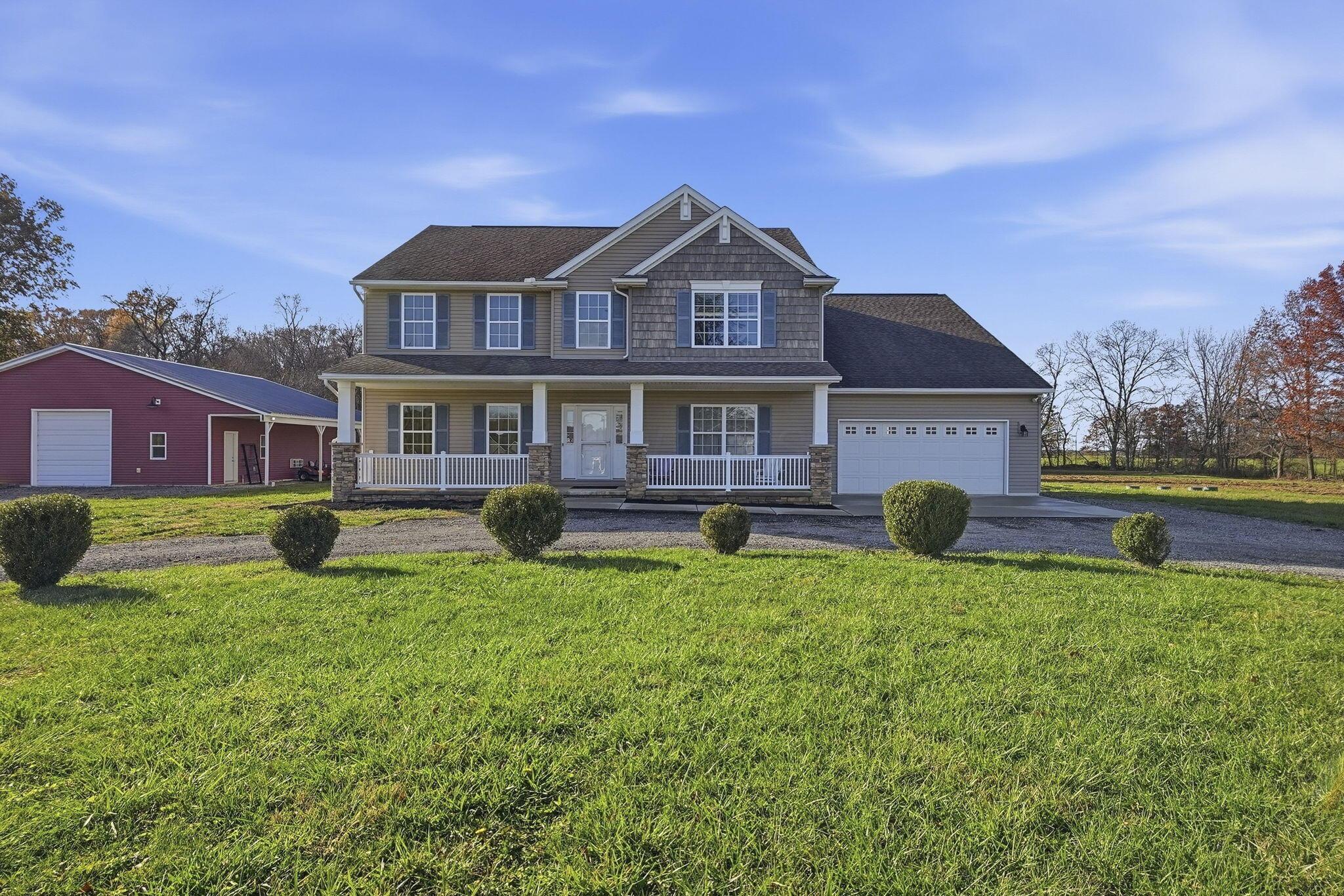 567 North Old State Road Delaware, OH 43015 - Photo 3 of 63 25-web-or-mls-567-n-old-state-rd