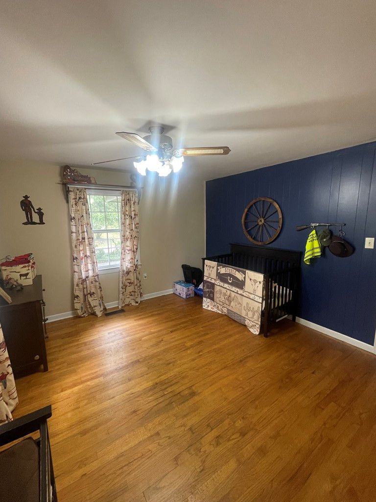 4550 Pinewood Road Sumter, SC 29154 - Photo 33 of 45 Gallery Image 33