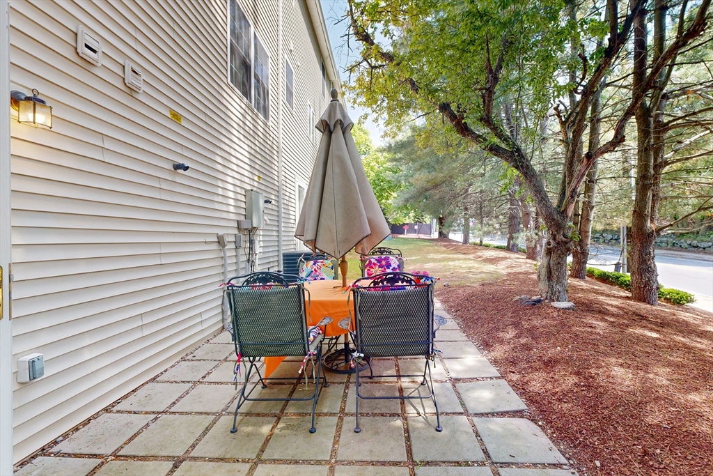 995 Trapelo Road, Unit 3 Waltham, MA 02452 - Photo 26 of 30