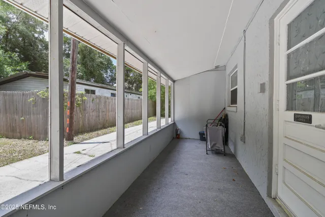 a kitchen with granite countertop cabinets stainless steel appliances and a counter tops