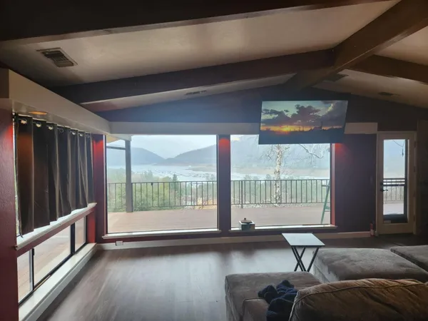 $525,000 | 5411 Royal Oaks Drive, Oroville, CA 95966