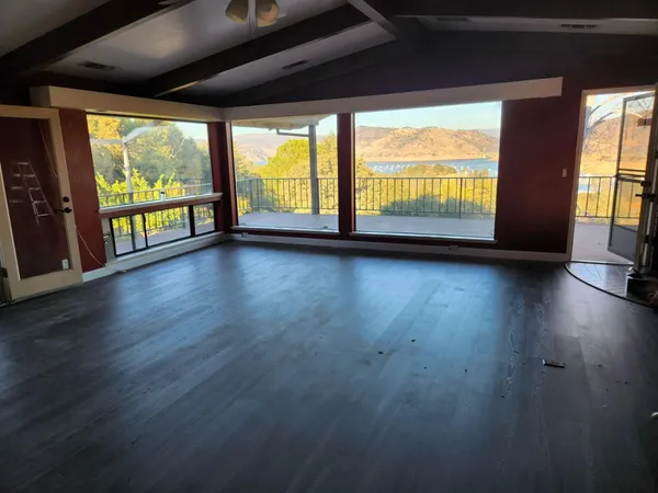 $525,000 | 5411 Royal Oaks Drive, Oroville, CA 95966