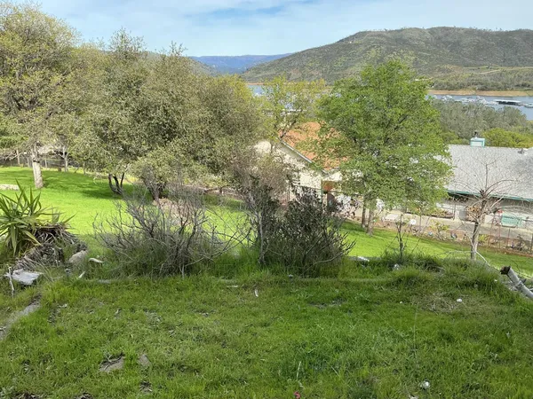 $525,000 | 5411 Royal Oaks Drive, Oroville, CA 95966