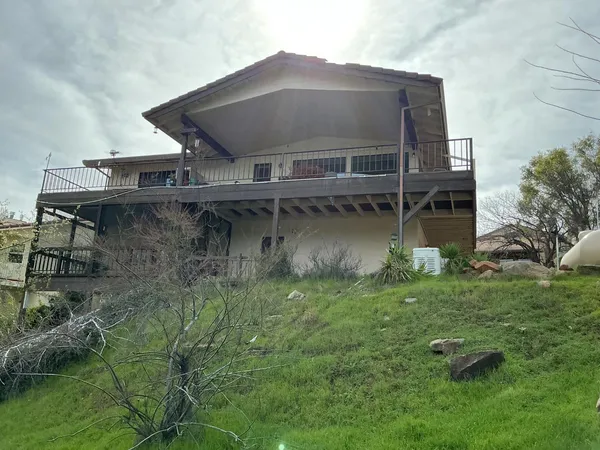 $525,000 | 5411 Royal Oaks Drive, Oroville, CA 95966