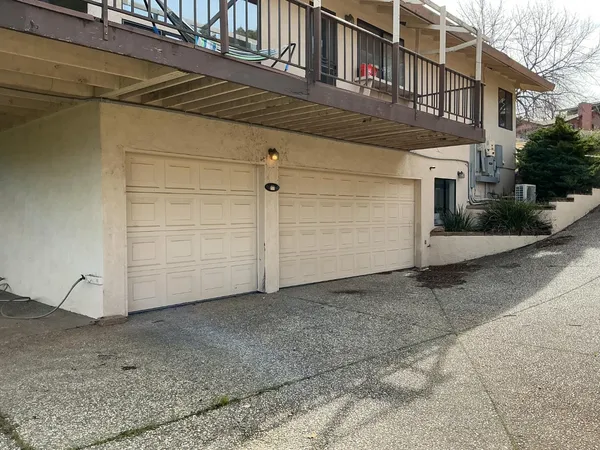 $525,000 | 5411 Royal Oaks Drive, Oroville, CA 95966