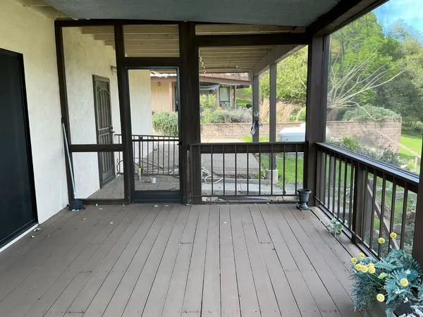 $525,000 | 5411 Royal Oaks Drive, Oroville, CA 95966