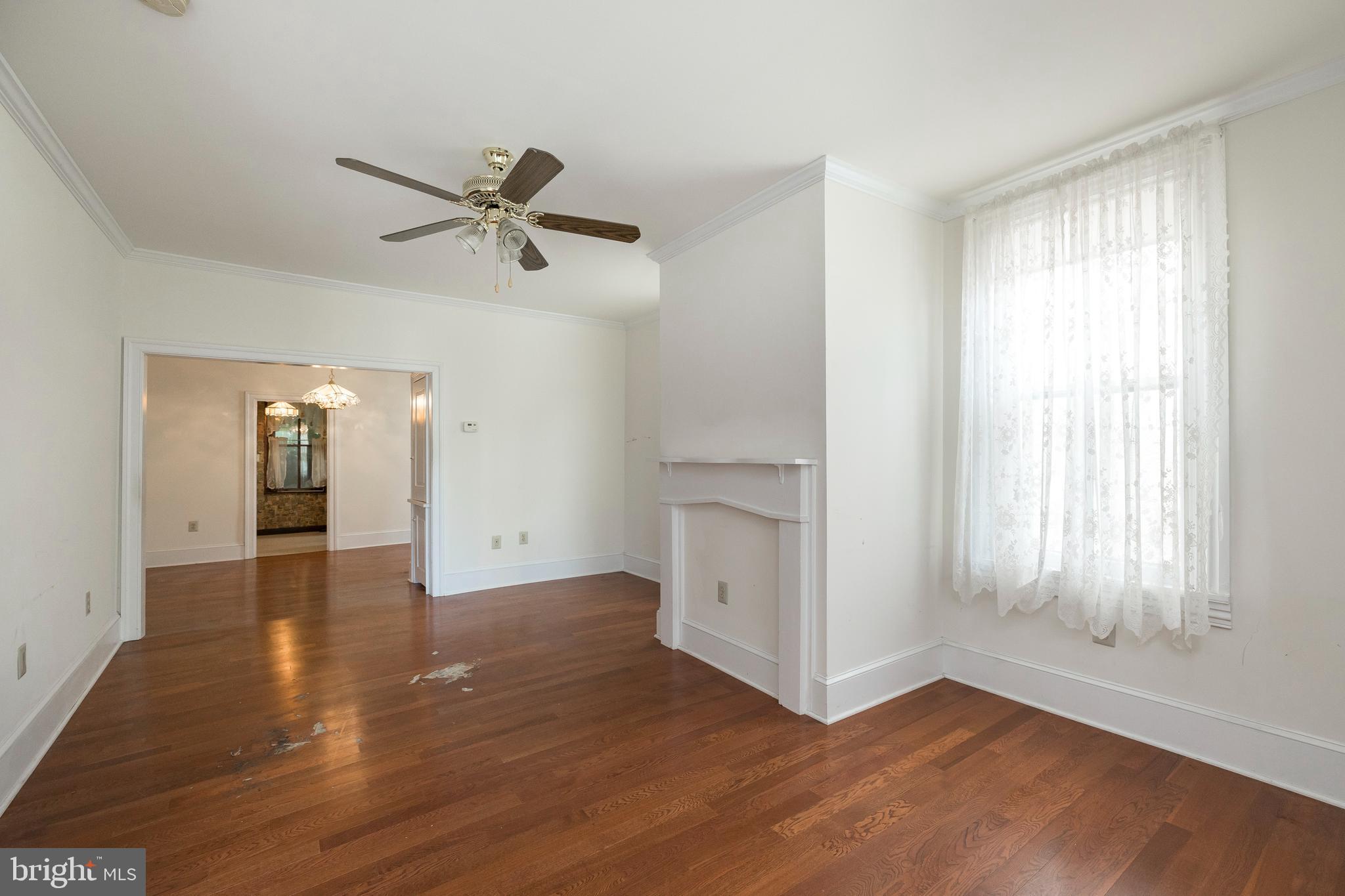 124 South Main Street Spring City, PA 19475 - Photo 1 of 34