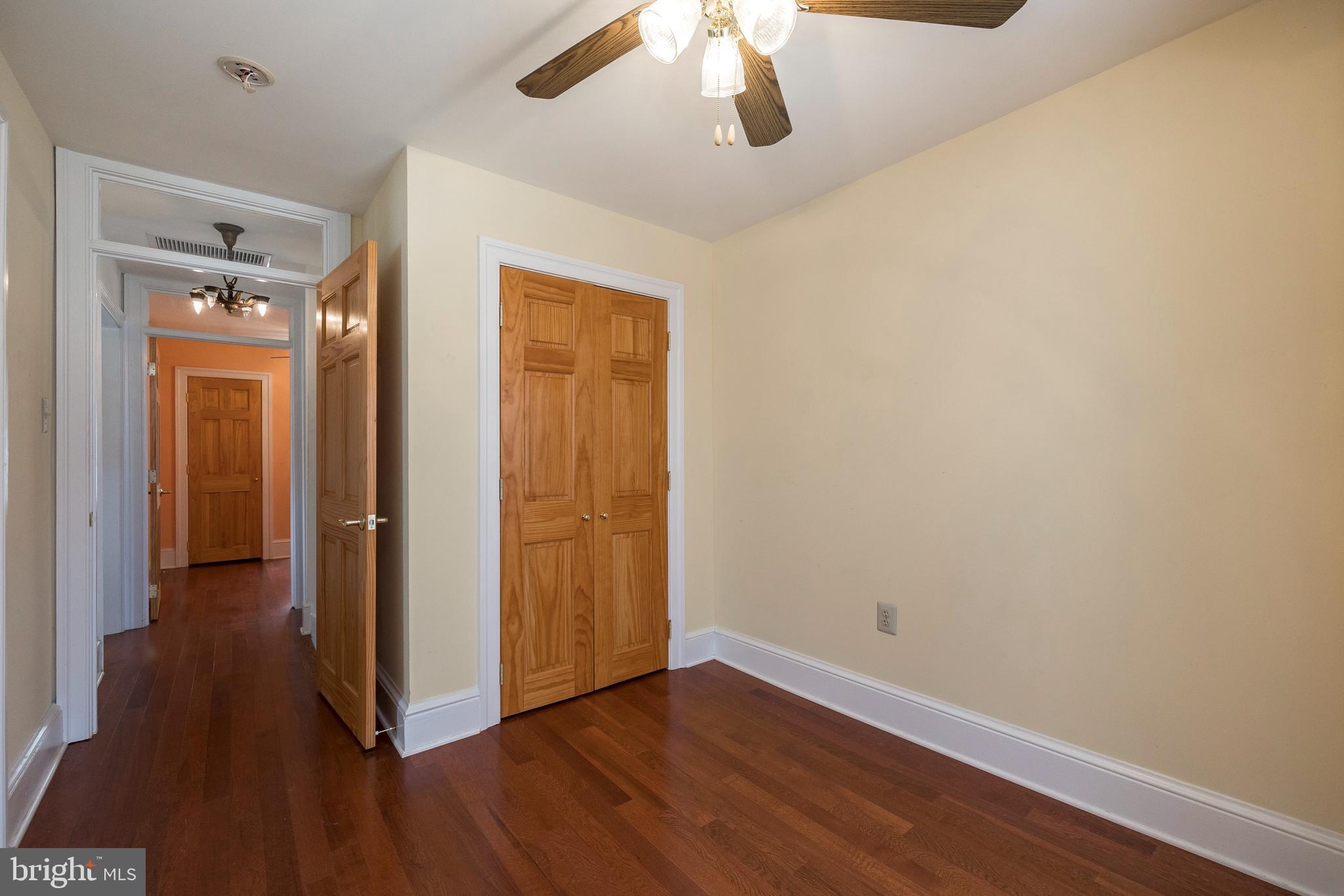 124 South Main Street Spring City, PA 19475 - Photo 21 of 34