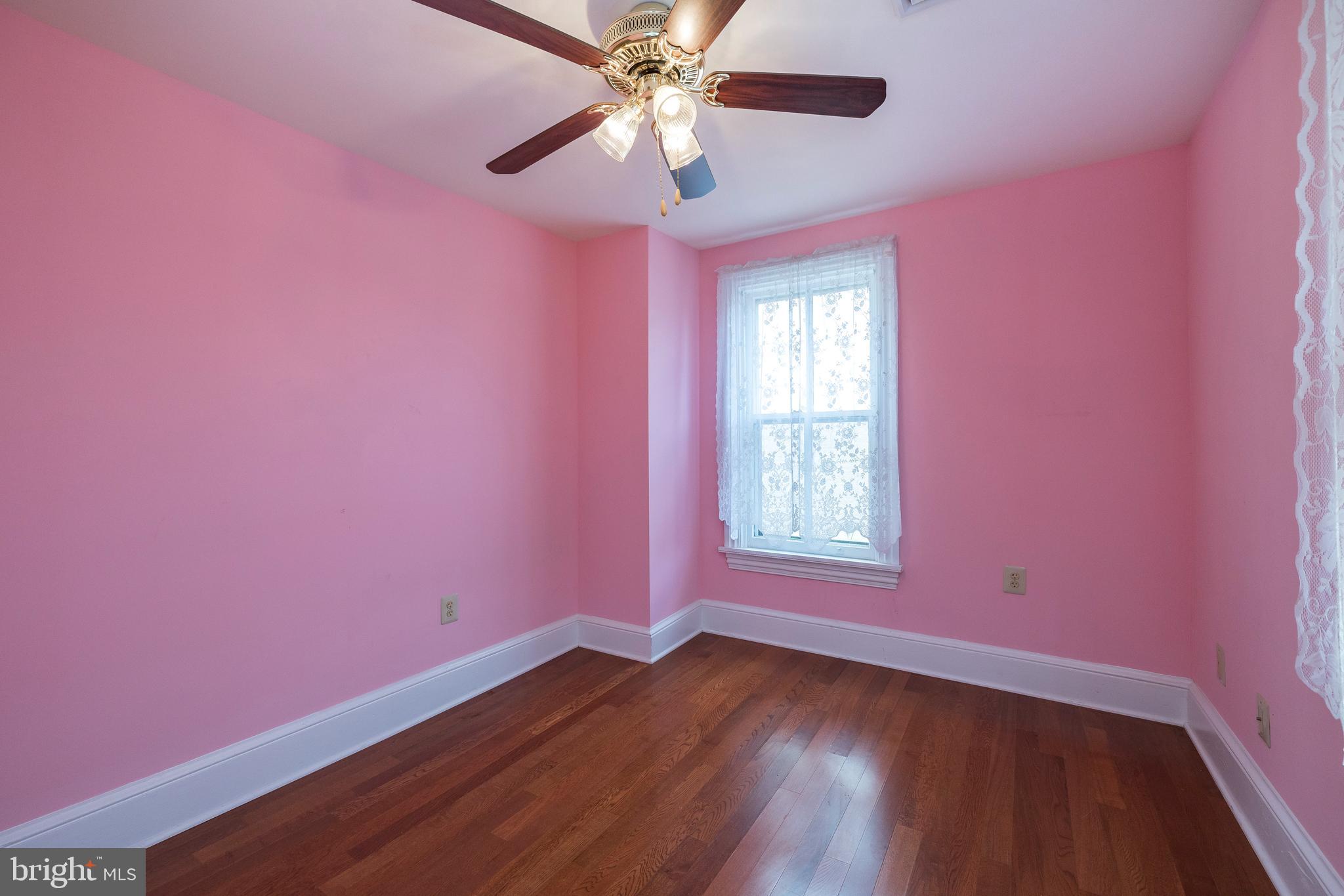 124 South Main Street Spring City, PA 19475 - Photo 24 of 34