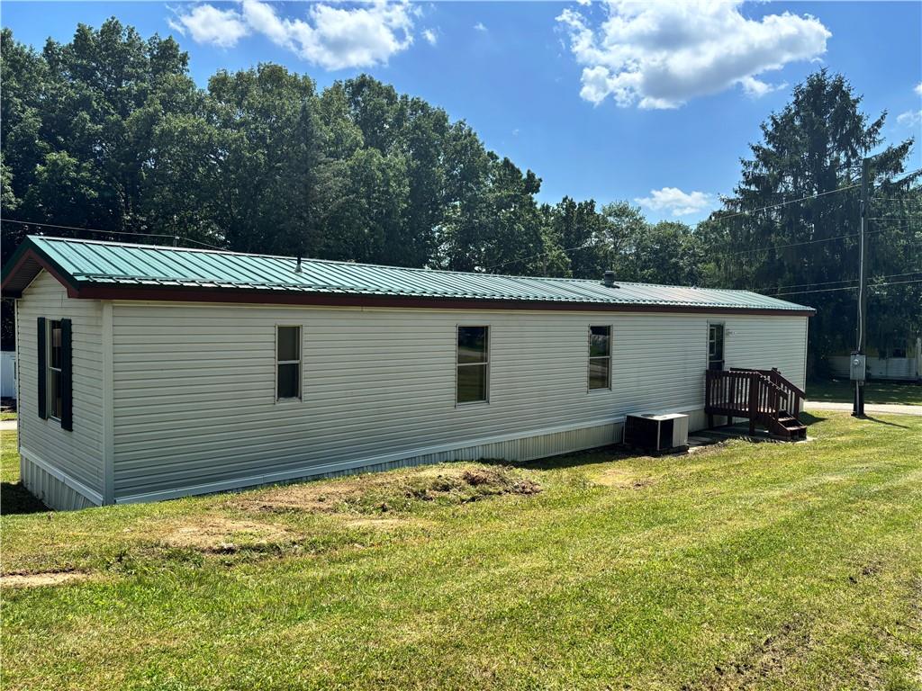 11 Humming Bird Drive Indiana, PA 15701 - Photo 18 of 21