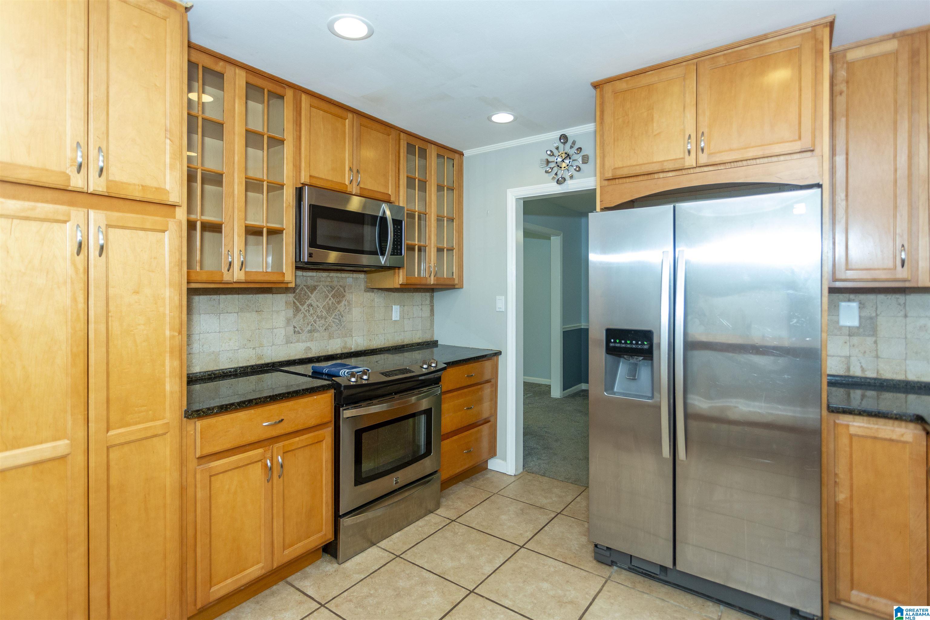 5944 Southcrest Road Birmingham, AL 35213 - Photo 12 of 43