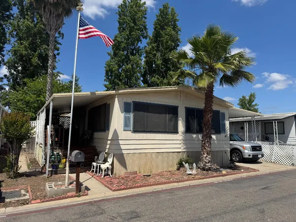 $64,950 | 4837 Faith Home Road, Ceres, CA 95307