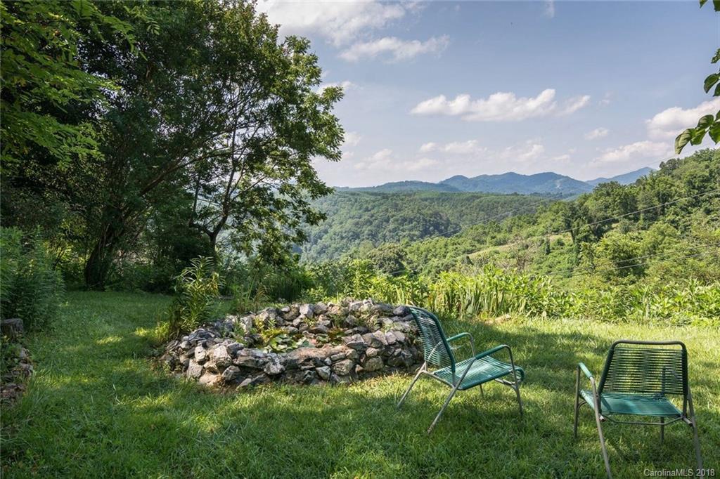 86 Carl Bowman Road Marshall, NC 28753 - Photo 26 of 29 Gallery Image 26