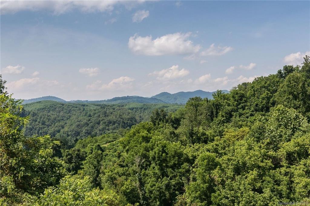 86 Carl Bowman Road Marshall, NC 28753 - Photo 27 of 29 Gallery Image 27