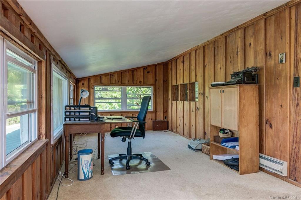 86 Carl Bowman Road Marshall, NC 28753 - Photo 28 of 29 Gallery Image 28