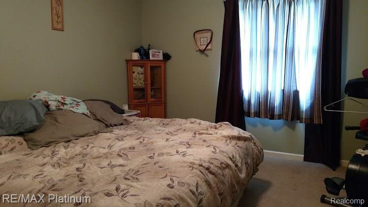 1609 Remsing Street Hartland, MI 48353 - Photo 7 of 14 IMG_20170823_115524026.jpg