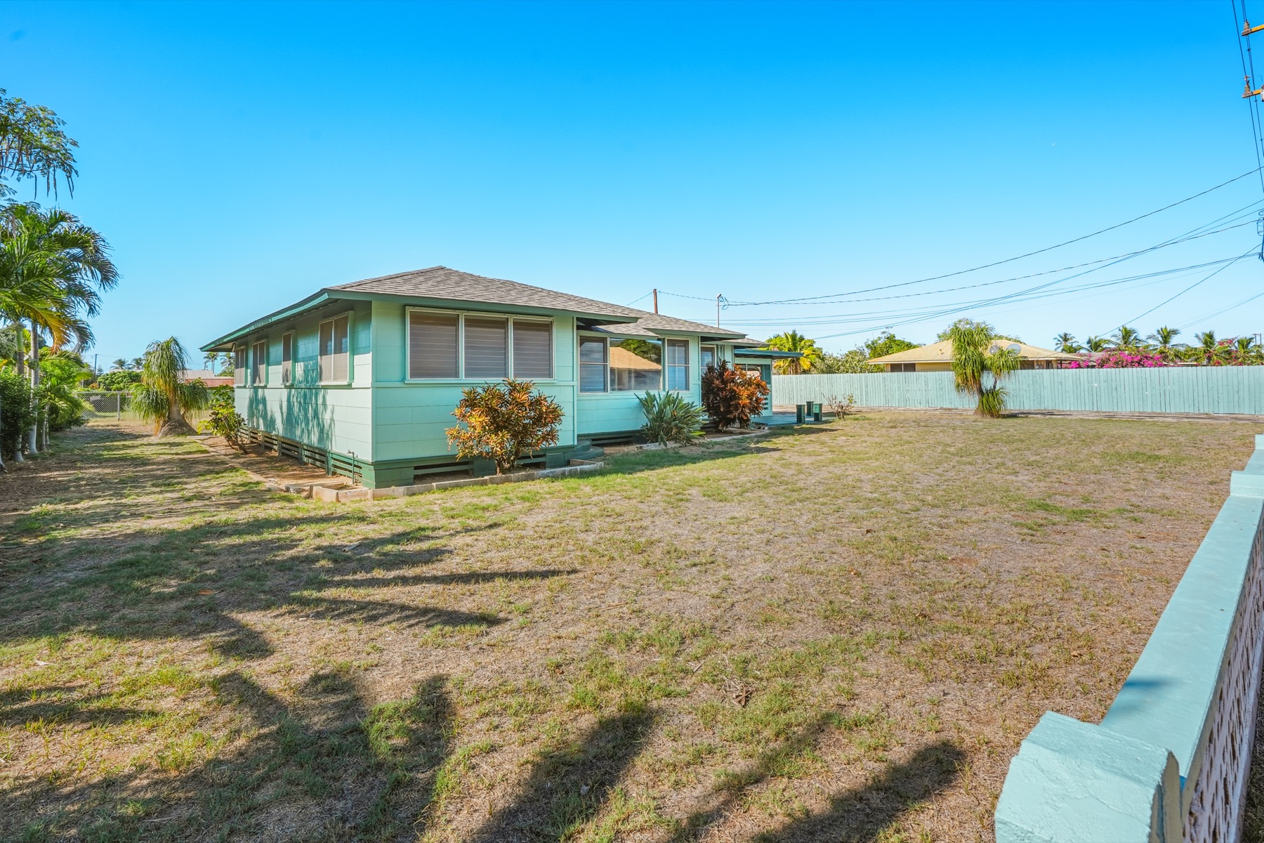 7976 Elepaio Road Kekaha, HI 96752 - Photo 21 of 30 Gallery Image 21