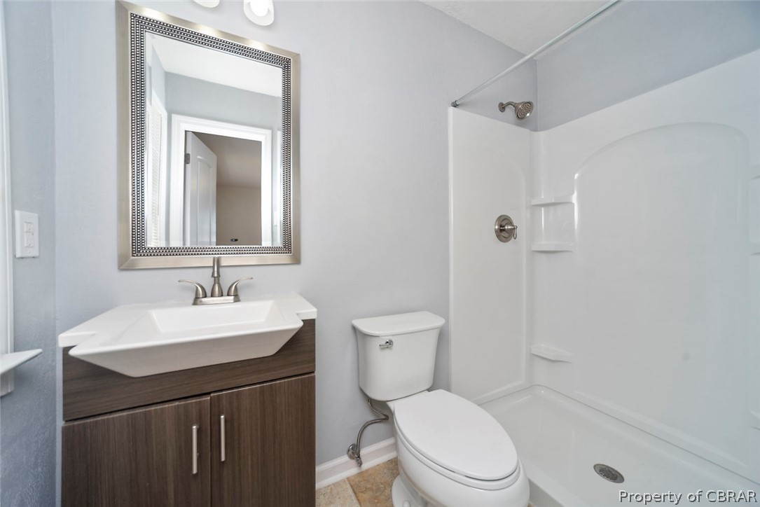 167 Colony Road Newport News, VA 23602 - Photo 29 of 37