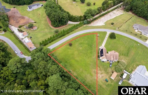 $135,000 | 123 Catherine Drive, Harbinger, NC 27941