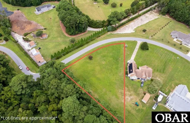 $139,000 | 123 Catherine Drive, Harbinger, NC 27941