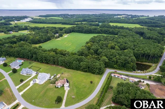 $139,000 | 123 Catherine Drive, Harbinger, NC 27941