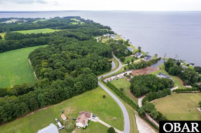 $139,000 | 123 Catherine Drive, Harbinger, NC 27941