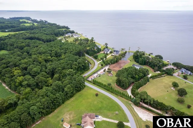 $139,000 | 123 Catherine Drive, Harbinger, NC 27941