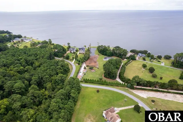 $139,000 | 123 Catherine Drive, Harbinger, NC 27941