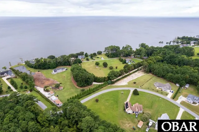 $139,000 | 123 Catherine Drive, Harbinger, NC 27941