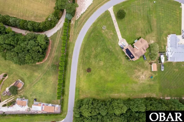 $139,000 | 123 Catherine Drive, Harbinger, NC 27941