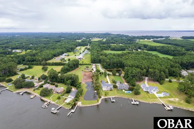 $139,000 | 123 Catherine Drive, Harbinger, NC 27941