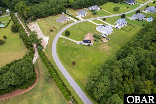 $139,000 | 123 Catherine Drive, Harbinger, NC 27941