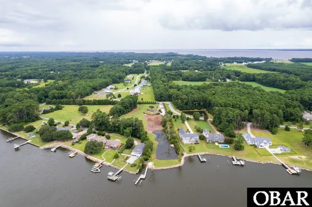 $139,000 | 123 Catherine Drive, Harbinger, NC 27941