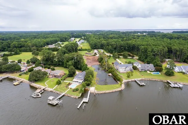 $139,000 | 123 Catherine Drive, Harbinger, NC 27941