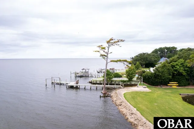 $139,000 | 123 Catherine Drive, Harbinger, NC 27941