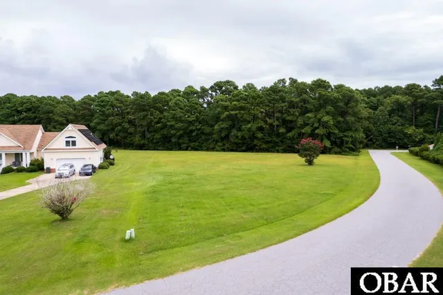 $139,000 | 123 Catherine Drive, Harbinger, NC 27941