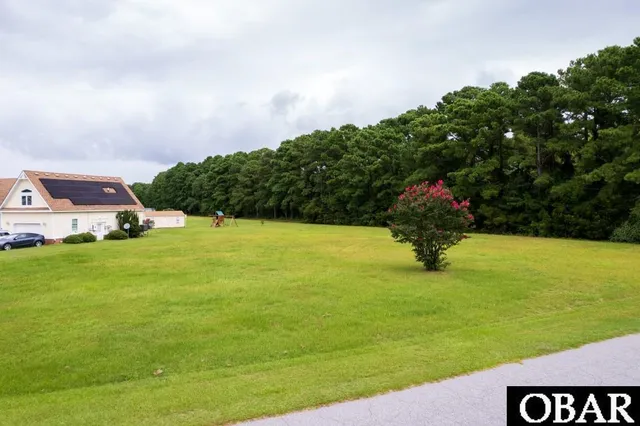 $139,000 | 123 Catherine Drive, Harbinger, NC 27941