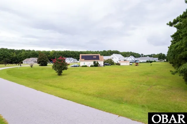 $139,000 | 123 Catherine Drive, Harbinger, NC 27941
