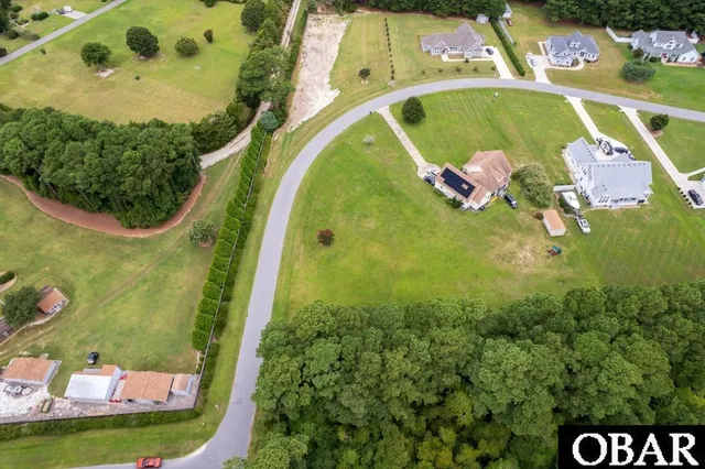 $139,000 | 123 Catherine Drive, Harbinger, NC 27941