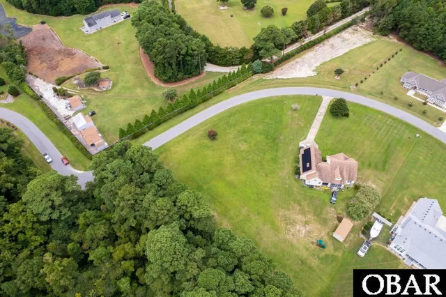 $139,000 | 123 Catherine Drive, Harbinger, NC 27941