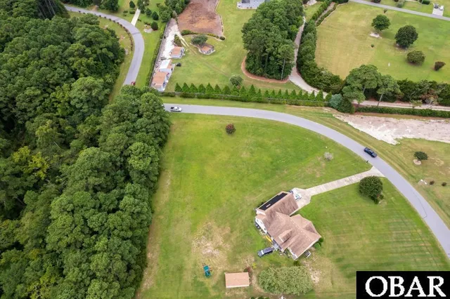 $139,000 | 123 Catherine Drive, Harbinger, NC 27941