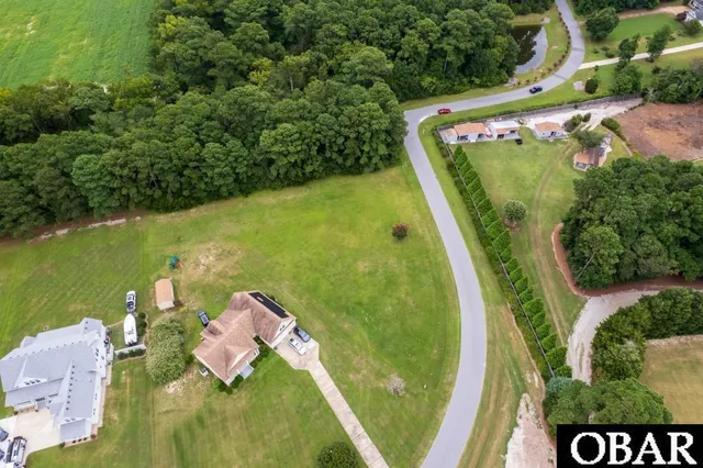 $139,000 | 123 Catherine Drive, Harbinger, NC 27941