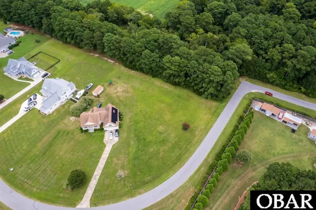 $139,000 | 123 Catherine Drive, Harbinger, NC 27941