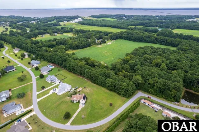 $139,000 | 123 Catherine Drive, Harbinger, NC 27941