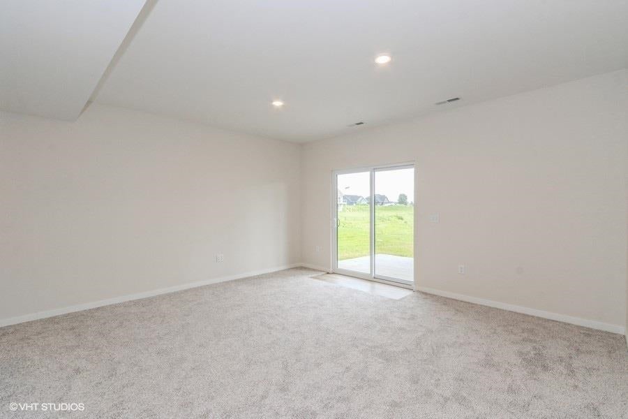 203 Ridgeway Drive Tiffin, IA 52340 - Photo 31 of 41 Gallery Image 31